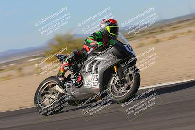 media/Nov-05-2022-SoCal Trackdays (Sat) [[f8d9b725ab]]/Turn 8 Speed Pans (955am)/